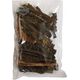 Artex ŻWACZE 100g