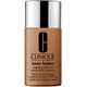 Clinique Evenbetter Makeup Trwały podkład SPF 15 30 ml 10 - Golden
