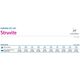 Farmina Pet Foods Vet Life - Struvite 400g