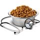 Farmina Pet Foods Vet Life - Renal 400g