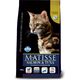 Farmina Pet Foods Matisse - Łosoś i tuńczyk 1.5 kg