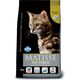 Farmina Pet Foods Matisse - Neutered 1.5 kg