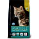 Farmina Pet Foods Matisse - Kurczak i indyk 1.5 kg