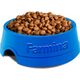 Farmina Pet Foods Matisse - Kurczak i indyk 1.5 kg