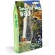 Taste of the Wild Rocky Mountain Feline 2kg