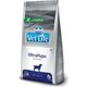 Farmina Pet Foods Vet Life Ultrahypo 2 kg