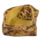 Hagen EXOTERRA MISECZKA MAŁA 10x10x3