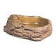 Hagen EXOTERRA MISECZKA DUŻA 23x18x5,5