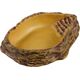 Hagen EXOTERRA MISECZKA DUŻA 23x18x5,5