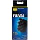 Hagen Fluval Wkład Bio-Foam 1 10x/20x