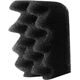 Hagen Fluval Wkład Bio-Foam 1 10x/20x
