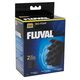 Hagen Fluval Wkład Bio-Foam 2 30x-40x