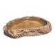 Hagen EXOTERRA MISECZKA ŚR.22x19x3