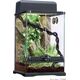 Hagen EXOTERRA LIANA L