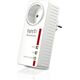 Adapter powerline AVM FRITZ! 1220E (20002736)