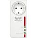 Adapter powerline AVM FRITZ! 1220E (20002736)