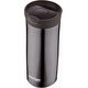 Contigo Kubek termiczny Huron 470ml Gunmetal (2095637)