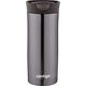Contigo Kubek termiczny Huron 470ml Gunmetal (2095637)