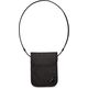 Pacsafe Paszportówka Coversafe X75 Black (PCO10148100)