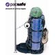 Pacsafe 120L (PPA10190999)