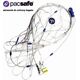Pacsafe 120L (PPA10190999)