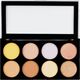 Makeup Revolution Ultra Strobe& Light 15g