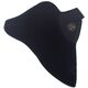 Axer Sport Kominiarka Face Protector Fleece czarna