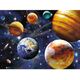 Ravensburger Puzzle 100el Kosmos (109043)