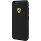 GreenGo FERRARI Powercase (ORG002771)