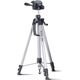 Statyw Cullmann Cull Alpha 2800 - 52128