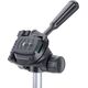 Statyw Cullmann Cull Alpha 2800 - 52128