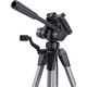 Statyw Cullmann Cull Alpha 2800 - 52128