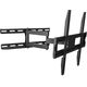 Arkas Uchwyt ścienny LCY-365 T CZ 32'' - 65''