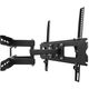Arkas Uchwyt ścienny LPP-365 T CZ 32'' - 65''