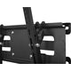 Arkas Uchwyt ścienny LPP-365 T CZ 32'' - 65''