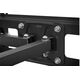 Arkas Uchwyt ścienny LPP-365 T CZ 32'' - 65''