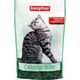 Beaphar CATNIP BITS 150g