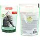 Beaphar CATNIP BITS 150g