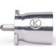 Kenwood KAT 002 ME (AW20011007)