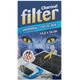 Yarro International FILTR do toalet uniwersalny