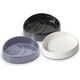 Savic MISKA WHISKER WATER 19x15x5cm