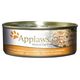 Applaws KOT pusz.156g KURA+SER