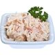 Applaws KOT pusz.156g TUNA WODOROST