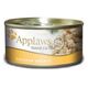 Applaws Puszka Pierś z kurczaka - 70g