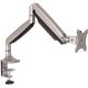 StarTech Uchwyt biurkowy do monitora 13" - 34'' (ARMPIVOTHD)