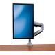 StarTech Uchwyt biurkowy do monitora 13" - 34'' (ARMPIVOTHD)