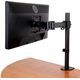 StarTech Uchwyt biurkowy na monitor 13" - 34" (ARMPIVOTB)