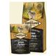 Carnilove Salmon & Turkey For Large Breed Adult - 1.5 kg