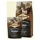 Carnilove Reindeer For Adult - 1.5 kg