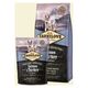 Carnilove Salmon & Turkey For Puppies - 1.5 kg